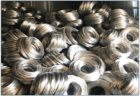 Malla de defensa para tanques MZP de baja visibilidad con alambre de 0,5-0,9 mm 2