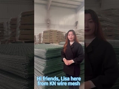 Barrera defensiva Introducción del tamaño del producto