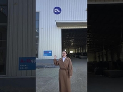 Barrera de Hesco Barrera defensiva