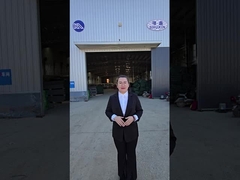 Introducción al taller de ensamblaje de productos de barrera defensiva