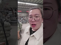 Muestra de taller de alambre de púas