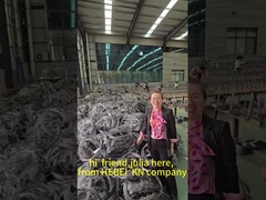 Obstáculo apenas perceptible 5x10x1.4m