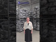 MZP Envasado y almacenamiento del producto Introducción