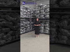 Obstáculo de alambre de baja visibilidad  Obstáculos militares de defensa antitanque