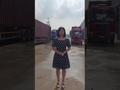 Tipo de alambre putanka Mzp - Bloqueo del progreso del tanque de defensa militar