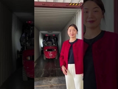 red de barrera para tanques para protección