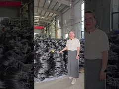 MZP Barrera de alambre de baja visibilidad Campo de batalla malla de alambre antitanque que obstaculiza el avance de los tanques