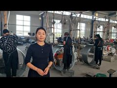 Bobina de alambre de púas concertina galvanizado en caliente para valla de prisión