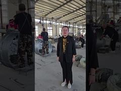 Alambre de púas con cuchillas de afeitar de doble hebra y concertina galvanizado en caliente Bto-16