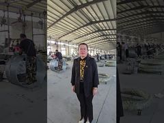 Concertina CBT-60 BTO-22 de seguridad de galvanizado y sumergido en caliente