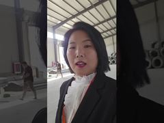 Alambre de cuchillas de afeitar de doble hebra de concertina enrollada CBT65 BTO30 BTO-22 galvanizado por inmersión en caliente