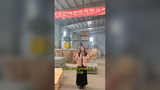 Los bolsos de arena galvanizaron la malla de alambre resistente del metal del bastión defensivo de la barrera