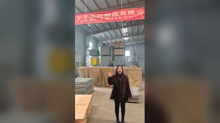 Jaula a prueba de explosiones del bastión soldado con caja defensiva sumergida caliente de Gabion