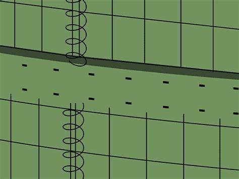 2Barrera defensiva HESCO de.7m de alto nivel de carga pesada utilizada para el muro de protección de bastiones defensivos militares
