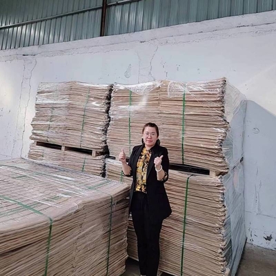 Material de geotextil resistente a los rayos UV Hesco Barrera de la pared Bastión de la milicia Barrera de la canasta de la valla Bolsa de contenedores de arena