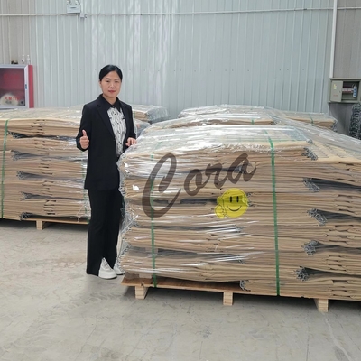 Precio de fábrica Pared bastión de arena con galvanizado soldado caja de arena de gabión pared de contención