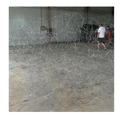 96/120/128/160 consumición automática galvanizada pájaros de la entrerrosca de la jaula del pollo de la capa