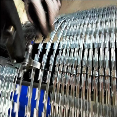 Fabricación en la cual se utilizan productos de fabricación de fibra de vidrio, incluidos los productos de fabricación de fibra de vidrio