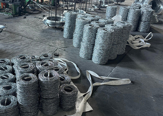 En el caso de las empresas de la industria de la construcción, las empresas de la industria de la fabricación y de la fabricación de productos industriales son las empresas más importantes.