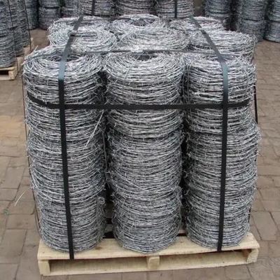 alambre de púas cercas de seguridad cercas galvanizadas con alambre de púas cuchilla alambre de púas alambres de púas galvanizados de plástico alambre de púas cercas de granja alambre de púas alambre de púas cercas de púas