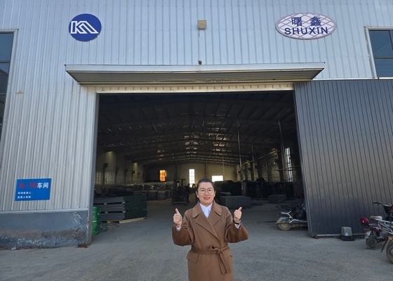 EN 10244 Barreras modulares de muros militares de bastión Hesco de defensa estándar
