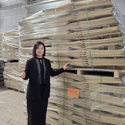 MIL1, MIL 7, MIL 10, MIL 12, MIL 19 2.74M Alta inmersión en caliente Geotextil revestido Gabión soldado Bolsa Hesco para barreras defensivas militares Bastiones