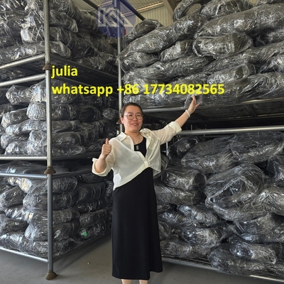 Baja visibilidad MZP apenas perceptible obstáculo 10x10x1.4m cerca alambre anti tanque para Ucrania envío rápido y altos niveles de existencias