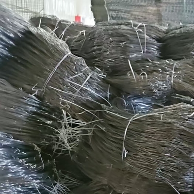 Nuevo/utilizó almacenamiento resistente del acero de Warehouse de los estantes del almacenamiento de Nestainer