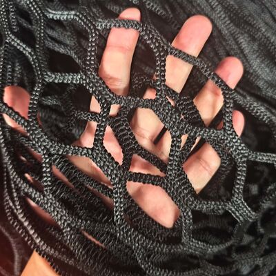 Nylon Anti-Drone Net Manufacturer | UV-Resistant, Custom Sizes for Perimeter Security