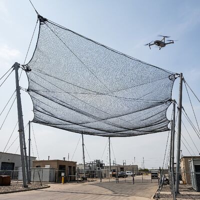 Selective Steel Stacking Pallets 1350x1200x1500mm Accessible 4 / 2 Way Entry