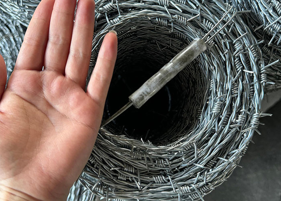 En el caso de las empresas de la industria de la construcción, las empresas de la industria de la fabricación y de la fabricación de productos industriales son las empresas más importantes.
