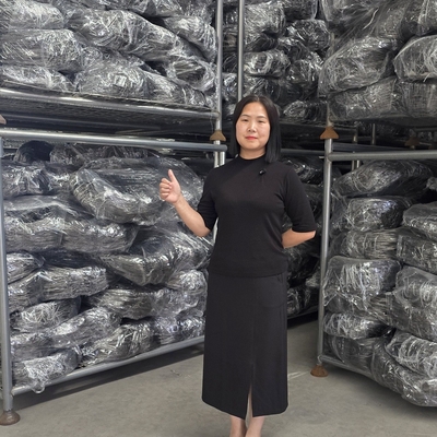 Gran stock Entrega rápida Tipo de MZP Putanka alambre visible bajo MPP Obstáculo invisible Putanka Barrera de malla de alambre
