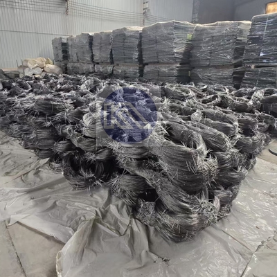 Nuevo/utilizó almacenamiento resistente del acero de Warehouse de los estantes del almacenamiento de Nestainer
