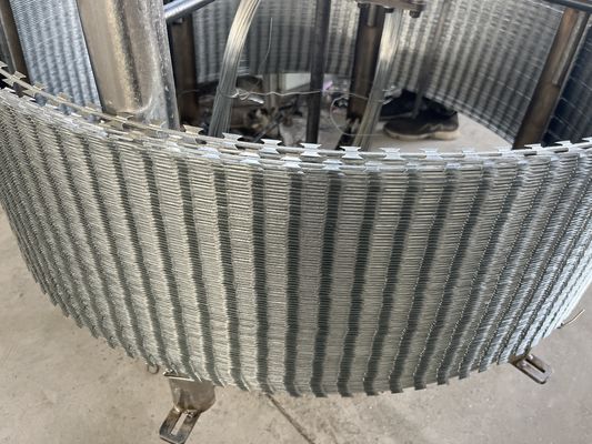 Alambre de púas galvanizado para vallas de eslabones de cadena, alambre de púas superior, alambre de púas antirrobo, red de protección con alambre de púas