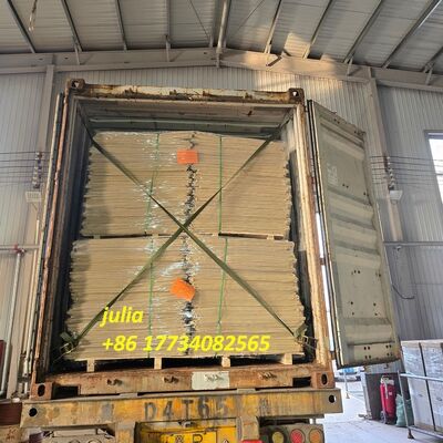 Precio de fábrica con tela de geotextil resistente a los rayos UV