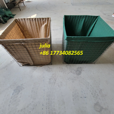 Geotextile 2mm Heavy Duty Nonwoven Polypropylene Artificial Sand Making Machine Zinc Coated Surface Sand Crushing and Shaping Solution