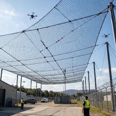 Acero galvanizado Q235 que apila las gradas de los estantes SX-SSR01 4 que dejan de lado para el jengibre