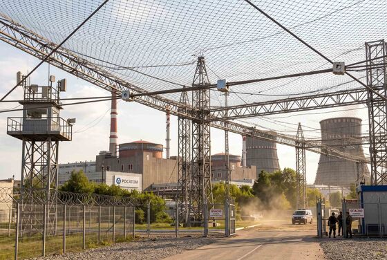 Red de defensa antidrones | Red de malla de cable para Rusia