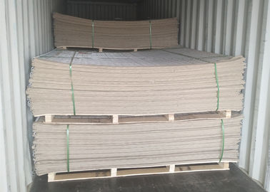 Barrera defensiva militar del muro el 1m ×1m ×10m Gabion de la milipulgada 3 Hesco