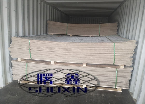 barrera militar galvanizada altura de 5m m Hesco los 2m